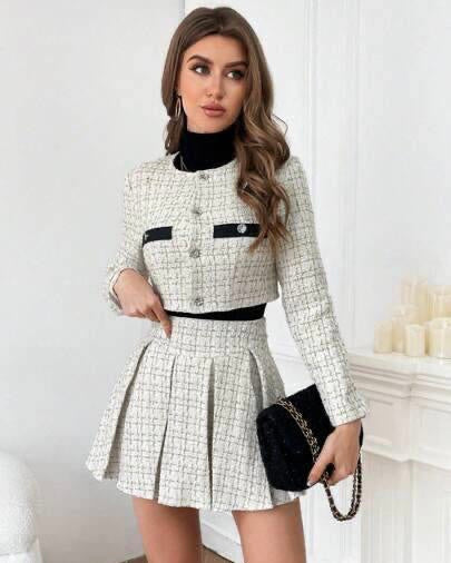 Set Chanel