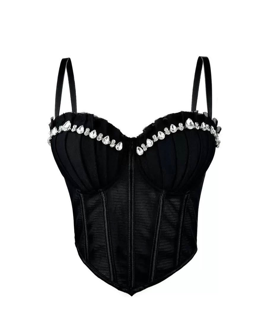 Corset Ada
