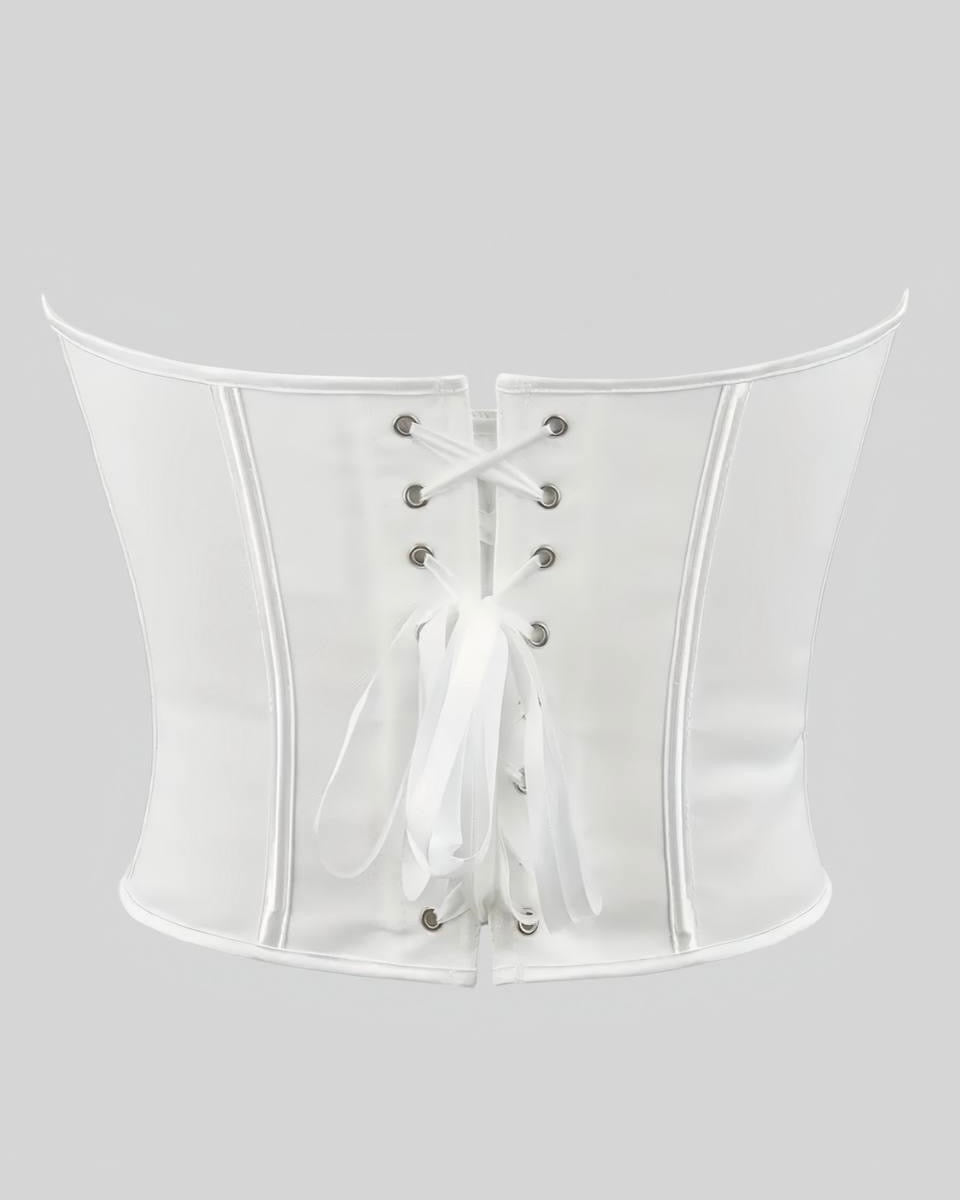 Corset Esmeralda