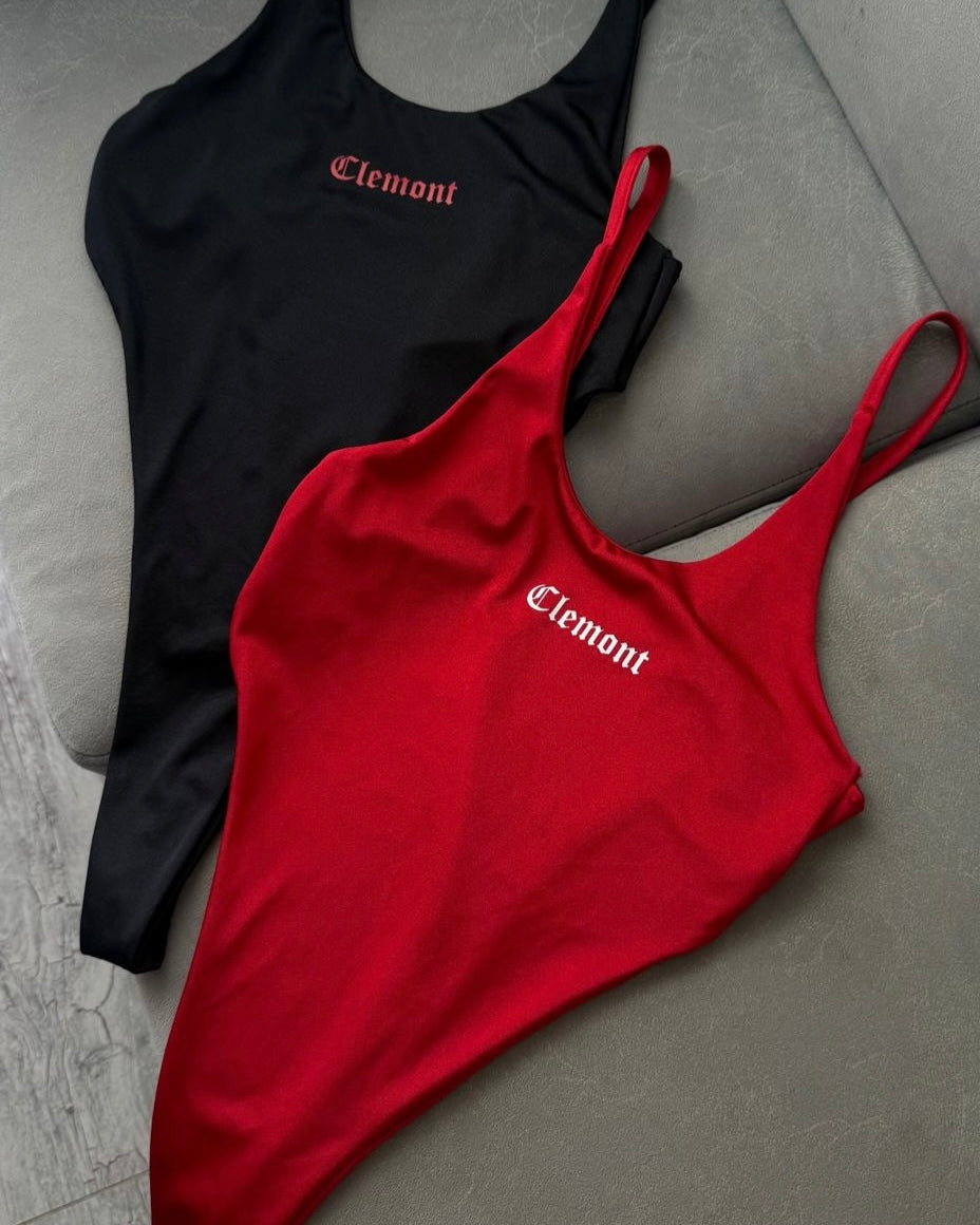 Body Costillero Clmt