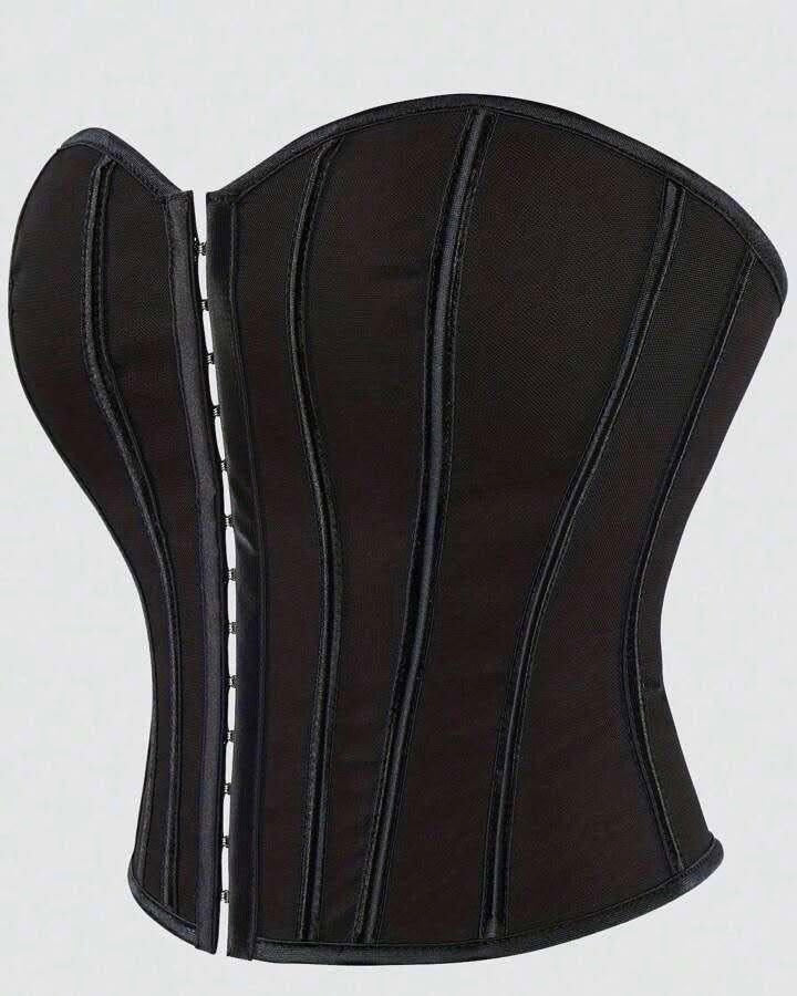 Corset Esmeralda