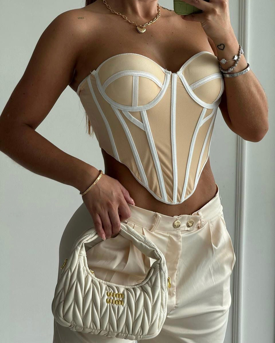 Corset Italia