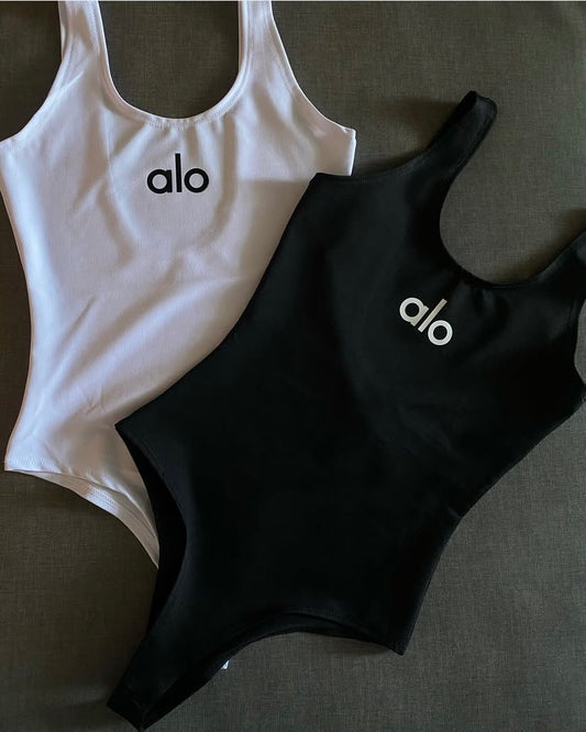 ALO