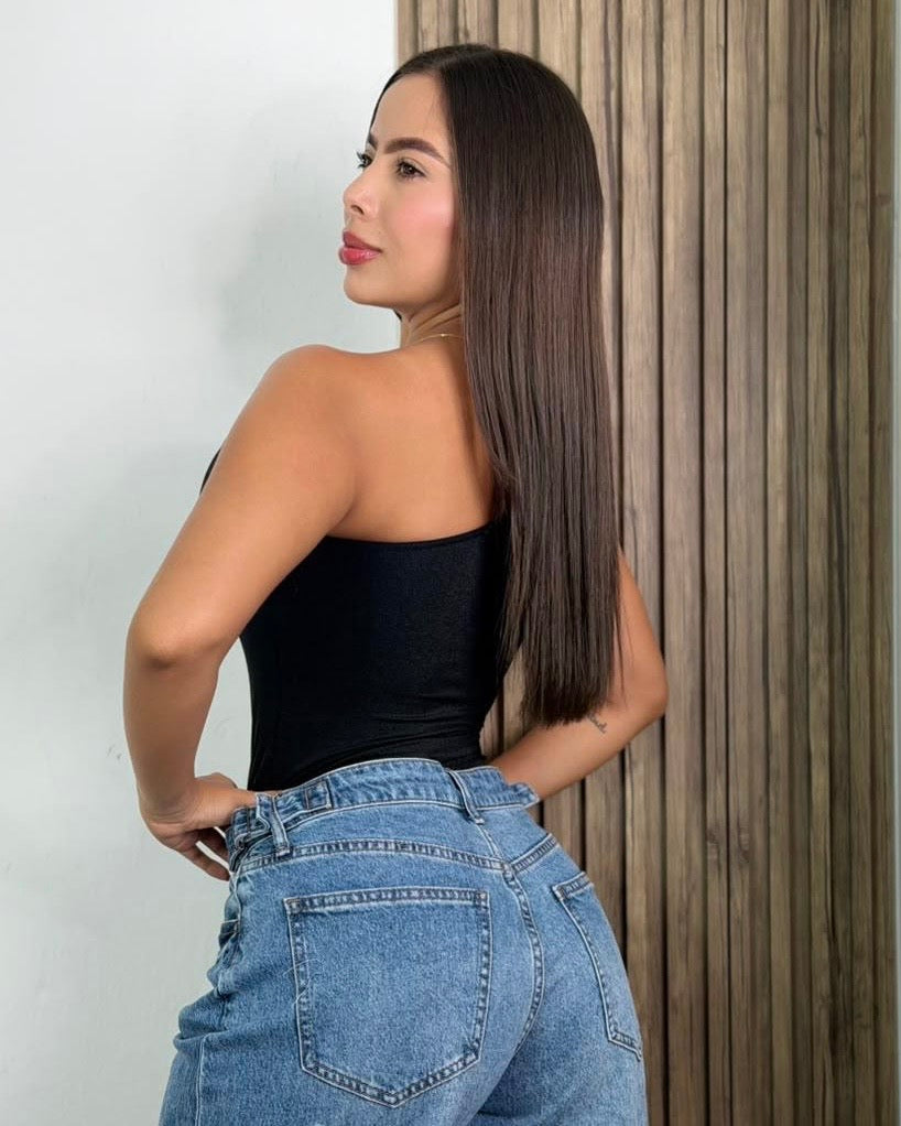 Body martina
