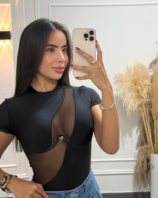 Body Luna