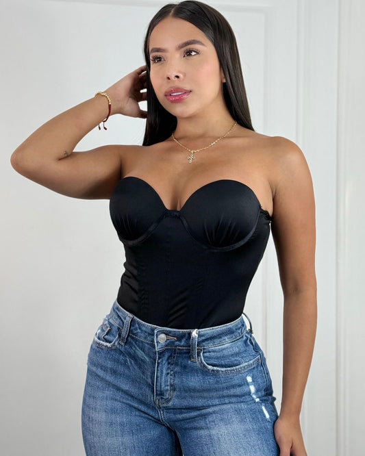 Body Rafaela