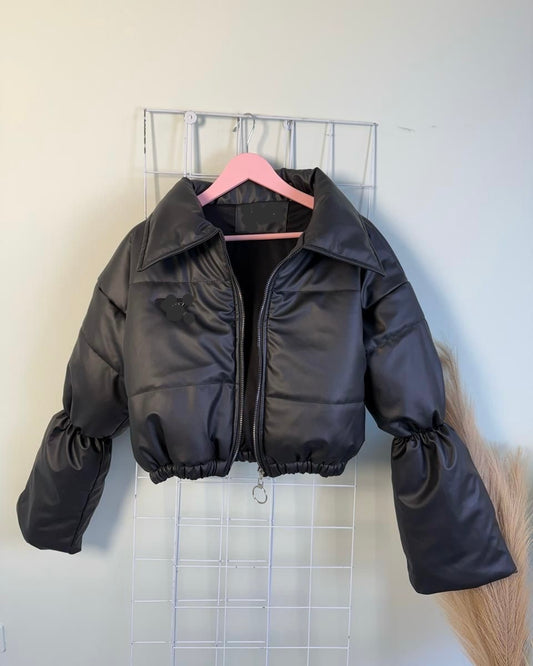 Chaqueta Any