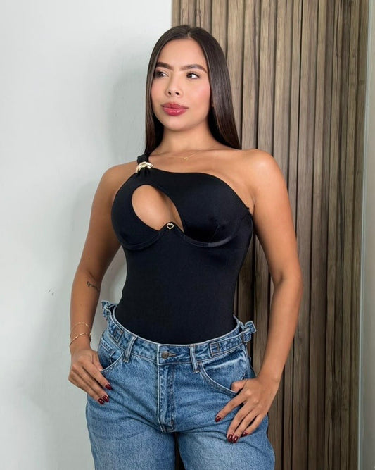 Body martina