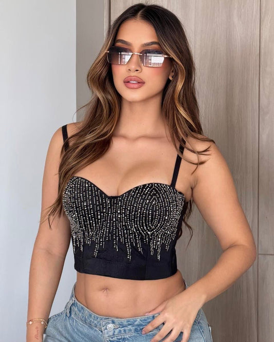 Corset Kimmy