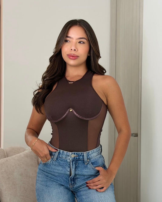 Body ramona