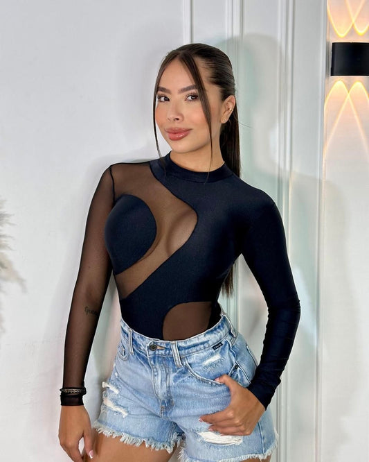 Body lua