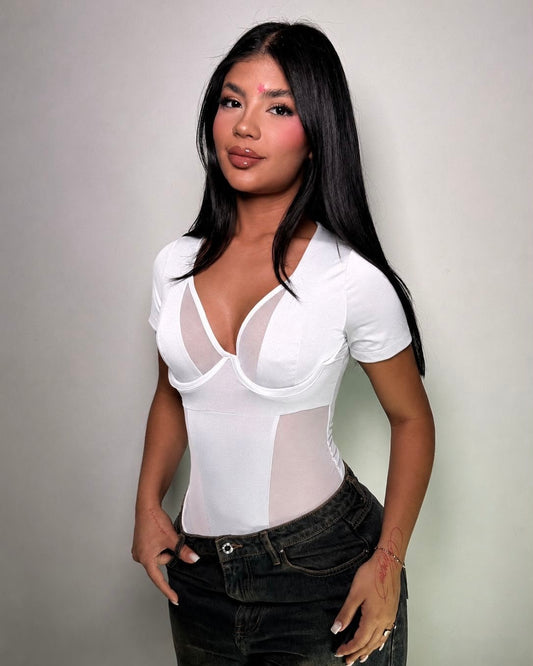 Body salome