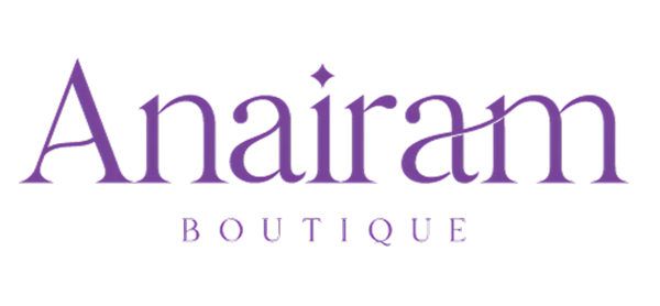 Anairam Boutique