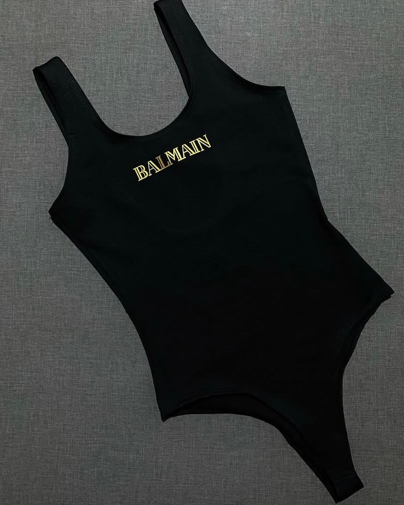 BALMA1N