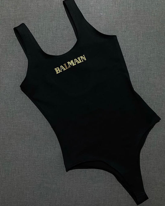 BALMA1N