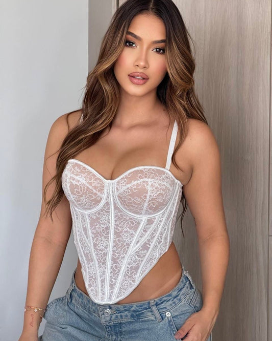 Corset Mayra